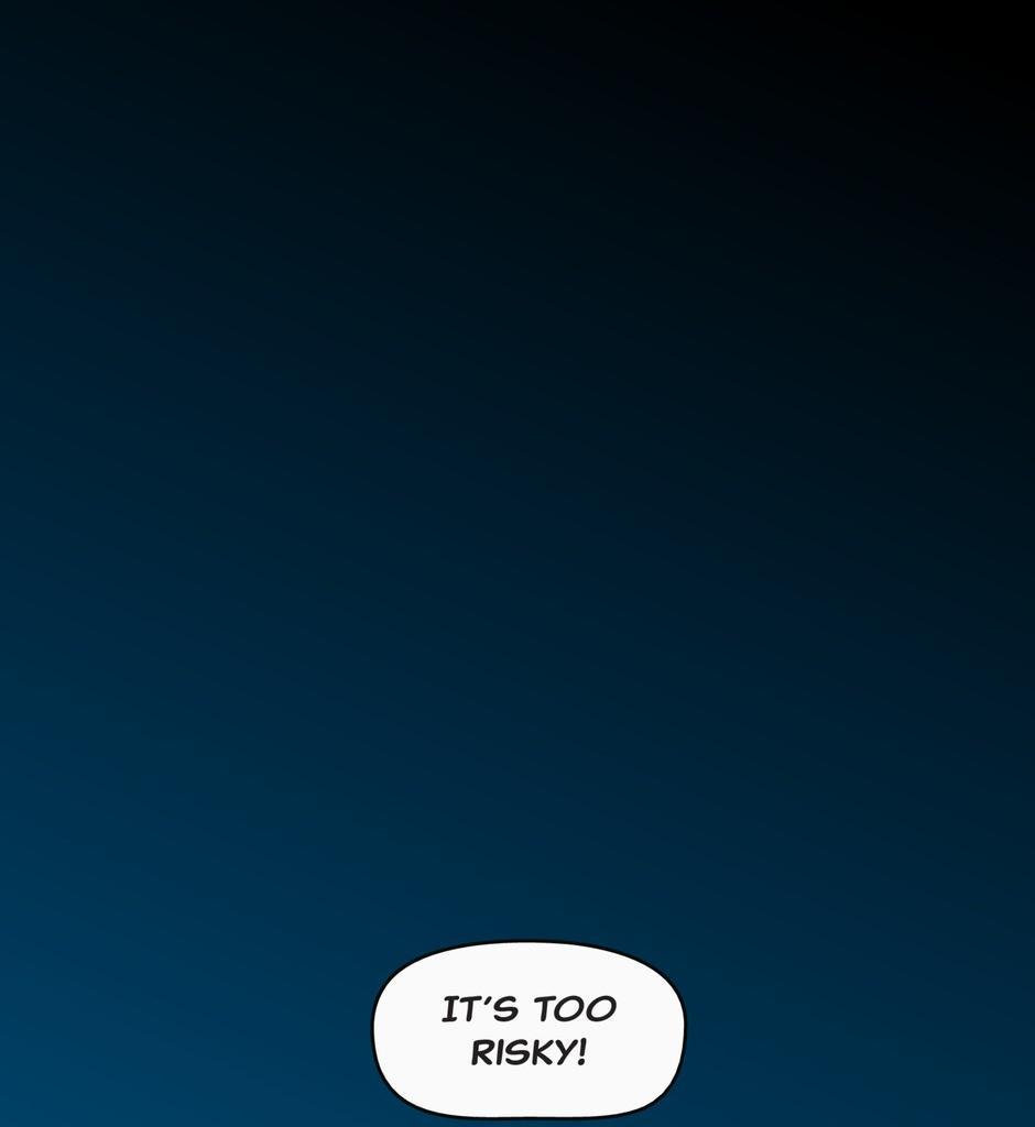 Image 1 Cut